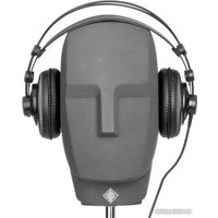 Наушники Superlux HD681B