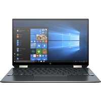 Ноутбук 2-в-1 HP Spectre x360 13-aw0777ng 9YN87EA