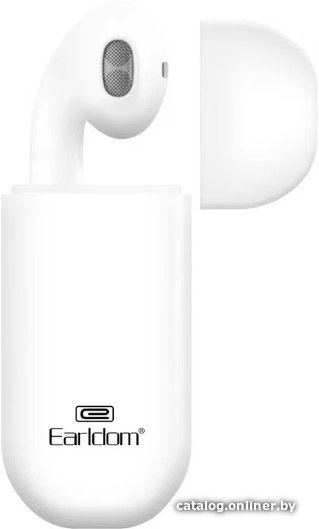 Bluetooth гарнитура Earldom ET-BH03