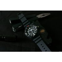 Наручные часы Casio MRW-200H-1B