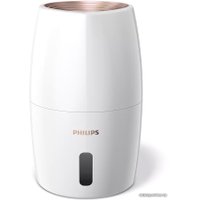 Увлажнитель воздуха Philips HU2716/10