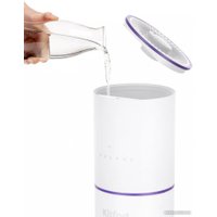 Увлажнитель воздуха Kitfort KT-2879