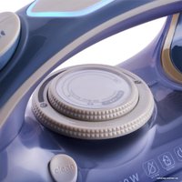 Утюг Hyundai H-SI02510 в Бресте