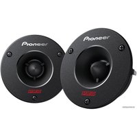 Твитер Pioneer TS-B1010PRO