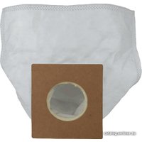 Пылесос Vitek VT-1898 BK