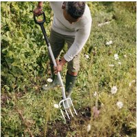 Вилы Fiskars 1070717
