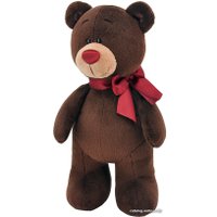 Классическая игрушка Orange Toys Choco стоячий 35 см
