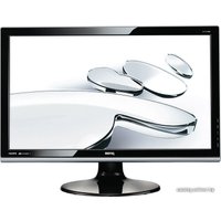 Монитор BenQ E2420HD