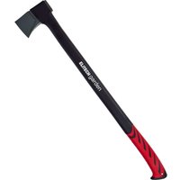 Топор-колун ELITECH SA 2650 206440