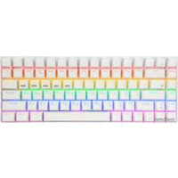 Клавиатура Gembird KBW-G520L