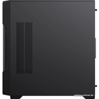 Корпус GameMax Siege (черный)