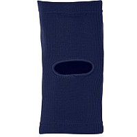 Наколенники Asics Gel Kneepad 146815-8052 (M) в Лиде