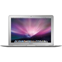 Ноутбук Apple MacBook Air 11" (MJVM2)