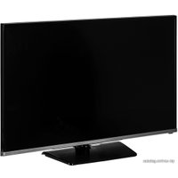 Телевизор Samsung UE32H5000