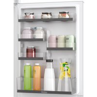 Холодильник Haier HBW5518ERU