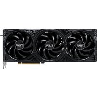 Видеокарта Palit GeForce RTX 5070 Ti GamingPro OC NE7507TS19T2-GB2031A