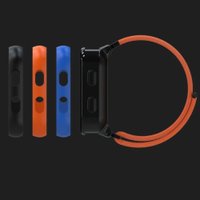 Детские умные часы Aimoto Fun (черный)