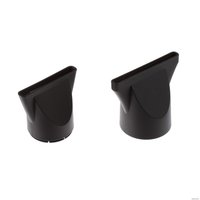 Фен Dewal Pro Elegance 03-9010 (лиловый)