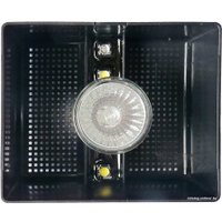 Светильник Lucky Reptile Life Light LL-3