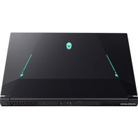 Игровой ноутбук Thunderobot 911S Core D JT009K00FRU в Бресте