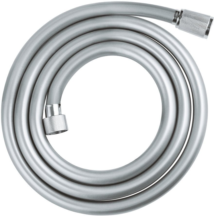 

Душевой шланг Grohe Relexaflex 45992001