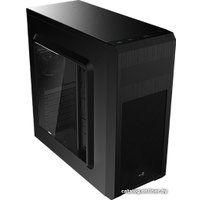 Корпус AeroCool SI-5101 Advance