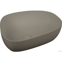 Умывальник Vitra Outline 5991B450-0016