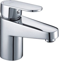

Смеситель Wasserkraft Donau 5303