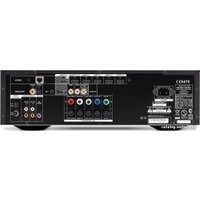 AV ресивер Harman/Kardon AVR 161S