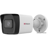 IP-камера HiWatch DS-I400(D) (2.8 мм)