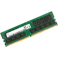 Оперативная память Hynix 32ГБ DDR5 4800 МГц HMCG88MEBRA113N в Мозыре