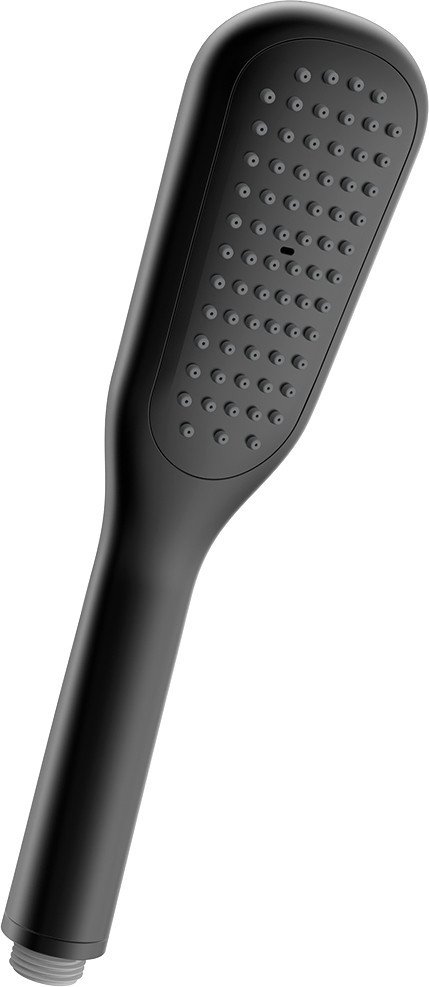 

Душевая лейка Lemark LM0411BL