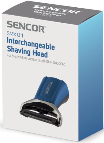 Sencor SMX 011