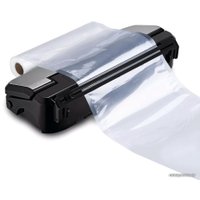 Вакуумный упаковщик Kitfort KT-1516