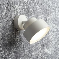 Спот Feron ML3670 48413