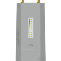 Точка доступа Ubiquiti Rocket M2 Titanium (RM2-Ti)