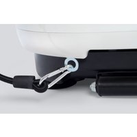 Виброплатформа VictoryFit VF-M200 (белый)