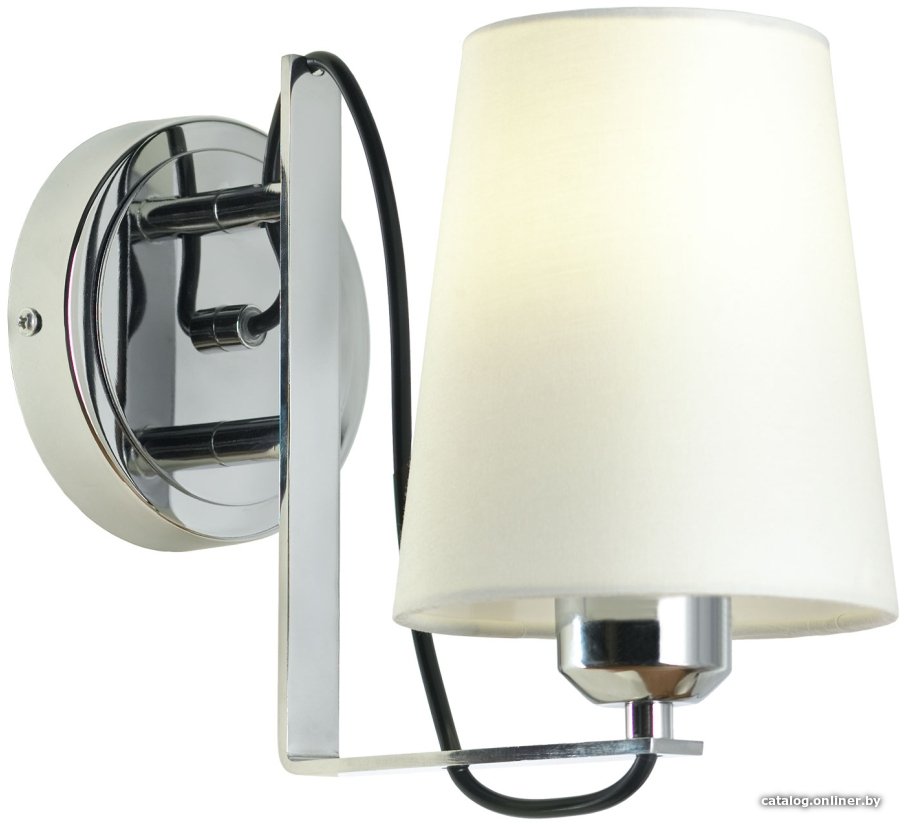 Бра Lussole Cozy LSP-8810