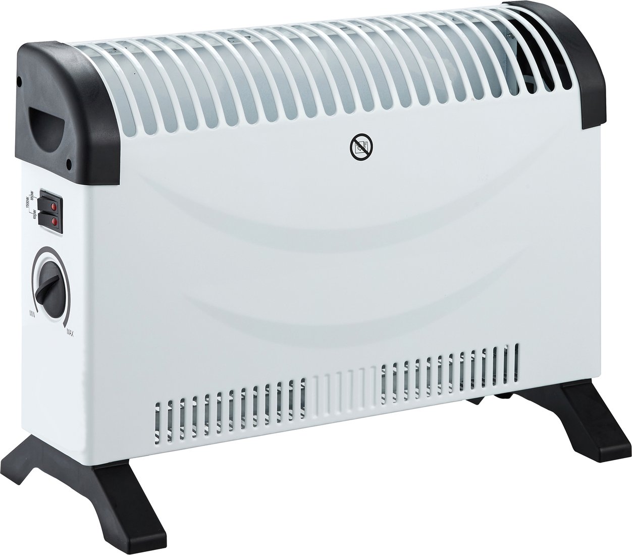 

Конвектор Hiper Heater G2