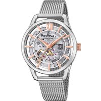 Наручные часы Festina F20627-1