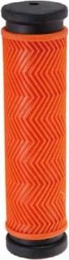 

Грипсы Favorit DY-N168OR