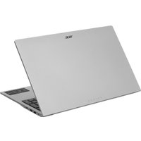 Ноутбук Acer Aspire Lite AL17-31P-C4FR NX.D4LCD.001