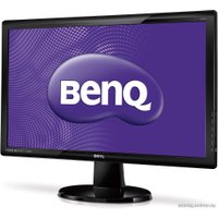 Монитор BenQ GL2250