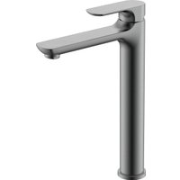 Смеситель Raglo R03.15.09