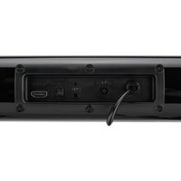 Саундбар Eltronic Sound Slick 9