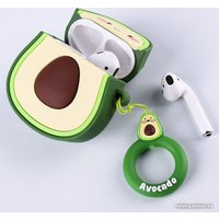 Чехол Darvish DV-H-1402 (авокадо)