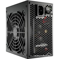 Блок питания Cooler Master GX 650W (RS-650-ACAA-D3-EU)