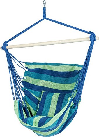 Кресло-гамак Green Glade G-053