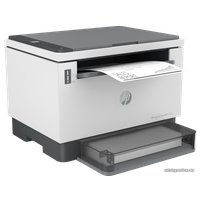 МФУ HP LaserJet Tank 1602w