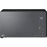 Микроволновая печь LG MB65W65DIR